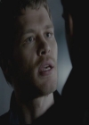 VampireDiariesWorld-dot-org_TheOriginals1x08TheRiverInReverse0862.jpg