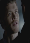 VampireDiariesWorld-dot-org_TheOriginals1x08TheRiverInReverse0863.jpg