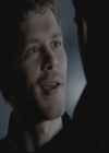 VampireDiariesWorld-dot-org_TheOriginals1x08TheRiverInReverse0864.jpg