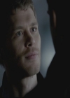 VampireDiariesWorld-dot-org_TheOriginals1x08TheRiverInReverse0868.jpg