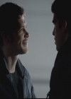 VampireDiariesWorld-dot-org_TheOriginals1x08TheRiverInReverse0869.jpg