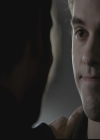 VampireDiariesWorld-dot-org_TheOriginals1x08TheRiverInReverse0870.jpg