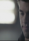 VampireDiariesWorld-dot-org_TheOriginals1x08TheRiverInReverse0871.jpg