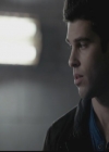 VampireDiariesWorld-dot-org_TheOriginals1x08TheRiverInReverse0874.jpg