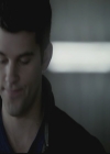 VampireDiariesWorld-dot-org_TheOriginals1x08TheRiverInReverse0877.jpg