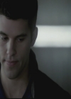 VampireDiariesWorld-dot-org_TheOriginals1x08TheRiverInReverse0878.jpg