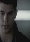 VampireDiariesWorld-dot-org_TheOriginals1x08TheRiverInReverse0879.jpg