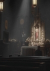 VampireDiariesWorld-dot-org_TheOriginals1x08TheRiverInReverse0883.jpg