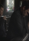 VampireDiariesWorld-dot-org_TheOriginals1x08TheRiverInReverse0888.jpg