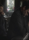 VampireDiariesWorld-dot-org_TheOriginals1x08TheRiverInReverse0889.jpg