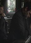 VampireDiariesWorld-dot-org_TheOriginals1x08TheRiverInReverse0890.jpg