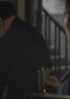 VampireDiariesWorld-dot-org_TheOriginals1x08TheRiverInReverse0891.jpg