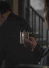 VampireDiariesWorld-dot-org_TheOriginals1x08TheRiverInReverse0892.jpg