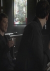 VampireDiariesWorld-dot-org_TheOriginals1x08TheRiverInReverse0896.jpg