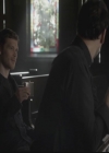 VampireDiariesWorld-dot-org_TheOriginals1x08TheRiverInReverse0897.jpg