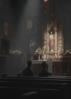 VampireDiariesWorld-dot-org_TheOriginals1x08TheRiverInReverse0902.jpg