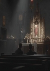 VampireDiariesWorld-dot-org_TheOriginals1x08TheRiverInReverse0903.jpg