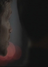 VampireDiariesWorld-dot-org_TheOriginals1x08TheRiverInReverse0906.jpg