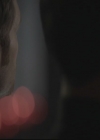 VampireDiariesWorld-dot-org_TheOriginals1x08TheRiverInReverse0908.jpg