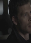 VampireDiariesWorld-dot-org_TheOriginals1x08TheRiverInReverse0909.jpg