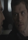 VampireDiariesWorld-dot-org_TheOriginals1x08TheRiverInReverse0910.jpg