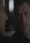 VampireDiariesWorld-dot-org_TheOriginals1x08TheRiverInReverse0911.jpg