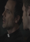 VampireDiariesWorld-dot-org_TheOriginals1x08TheRiverInReverse0912.jpg