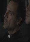 VampireDiariesWorld-dot-org_TheOriginals1x08TheRiverInReverse0913.jpg