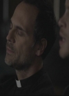 VampireDiariesWorld-dot-org_TheOriginals1x08TheRiverInReverse0915.jpg