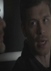 VampireDiariesWorld-dot-org_TheOriginals1x08TheRiverInReverse0916.jpg