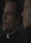 VampireDiariesWorld-dot-org_TheOriginals1x08TheRiverInReverse0917.jpg