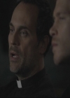 VampireDiariesWorld-dot-org_TheOriginals1x08TheRiverInReverse0918.jpg