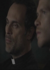 VampireDiariesWorld-dot-org_TheOriginals1x08TheRiverInReverse0919.jpg