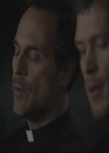 VampireDiariesWorld-dot-org_TheOriginals1x08TheRiverInReverse0920.jpg