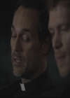 VampireDiariesWorld-dot-org_TheOriginals1x08TheRiverInReverse0921.jpg