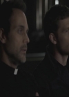 VampireDiariesWorld-dot-org_TheOriginals1x08TheRiverInReverse0922.jpg