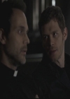 VampireDiariesWorld-dot-org_TheOriginals1x08TheRiverInReverse0923.jpg