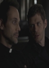 VampireDiariesWorld-dot-org_TheOriginals1x08TheRiverInReverse0924.jpg