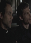 VampireDiariesWorld-dot-org_TheOriginals1x08TheRiverInReverse0925.jpg