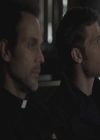 VampireDiariesWorld-dot-org_TheOriginals1x08TheRiverInReverse0926.jpg