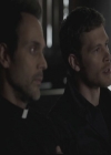 VampireDiariesWorld-dot-org_TheOriginals1x08TheRiverInReverse0927.jpg