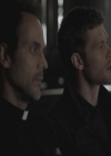 VampireDiariesWorld-dot-org_TheOriginals1x08TheRiverInReverse0928.jpg