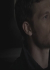 VampireDiariesWorld-dot-org_TheOriginals1x08TheRiverInReverse0929.jpg