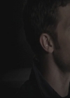 VampireDiariesWorld-dot-org_TheOriginals1x08TheRiverInReverse0930.jpg