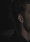 VampireDiariesWorld-dot-org_TheOriginals1x08TheRiverInReverse0931.jpg