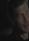 VampireDiariesWorld-dot-org_TheOriginals1x08TheRiverInReverse0932.jpg