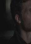 VampireDiariesWorld-dot-org_TheOriginals1x08TheRiverInReverse0934.jpg