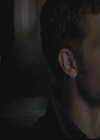 VampireDiariesWorld-dot-org_TheOriginals1x08TheRiverInReverse0935.jpg