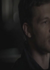 VampireDiariesWorld-dot-org_TheOriginals1x08TheRiverInReverse0936.jpg