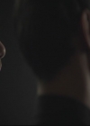 VampireDiariesWorld-dot-org_TheOriginals1x08TheRiverInReverse0937.jpg